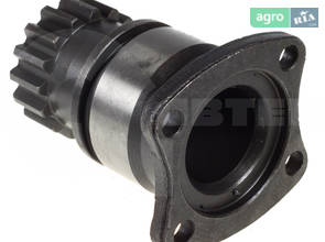 Фланець промопори 72-2209014 до трактора МТЗ