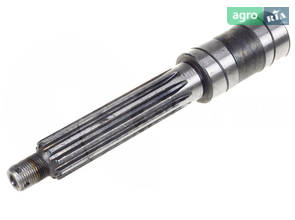 Вал до трактора МТЗ