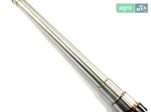 Вал для МТЗ