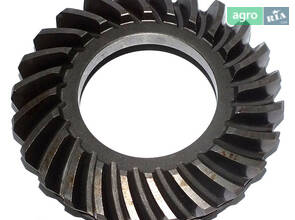 Шестерня 52-2302019 до трактора МТЗ