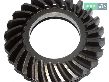 Шестерня 52-2302019 до трактора МТЗ - фото