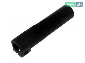 Втулка рулевого механизма 80-3401070 для трактора МТЗ