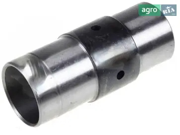 Втулка промежуточной опоры 72-2209012 для трактора МТЗ - фото