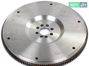 Маховик під стартер Z=145 (пр.о S.I.L.A.) 240-1005114-А1-04