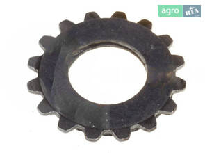 Диск промопори 72-2209025 до трактора МТЗ
