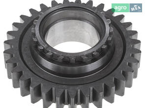 Шестерня 1522С-1701054 до трактора МТЗ 1221 Білорус