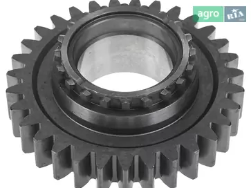 Шестерня 1522С-1701054 для трактора МТЗ 1221 Беларус - фото