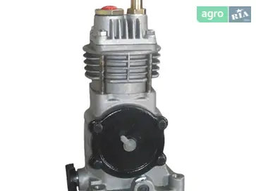 Пневмокомпресор А29.01.000 до трактора МТЗ - фото