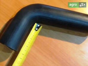 Шланг для трактора МТЗ