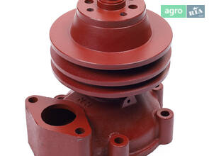 Насос до ГАЗ