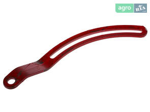 Генератор для трактора МТЗ