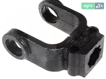 Кардан до ГАЗ - фото