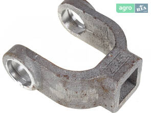 Кардан до ГАЗ