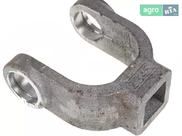 Кардан до ГАЗ - фото