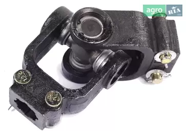 Хрестовина піввісі до ГАЗ - фото