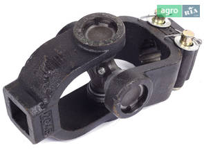 Хрестовина піввісі до ГАЗ