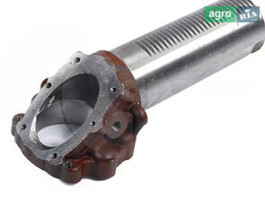 Корпус конической пары (пр-во S.I.L.A) 52-2308025