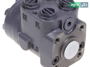 Насос до трактора МТЗ