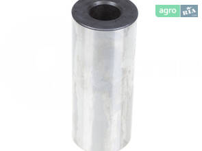 Пол для МТЗ 92 Беларус