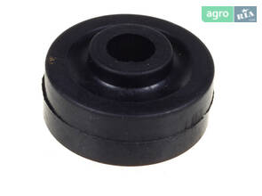 Амортизатор радіатора (ПХТ, Україна) 70У-1302018