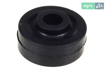 Амортизатор радиатора 70У-1302018 для трактора МТЗ - фото