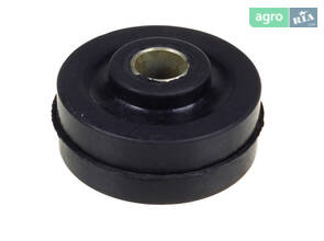 Амортизатор радіатора з втулкою (ПХТ, Україна) 70У-1302018