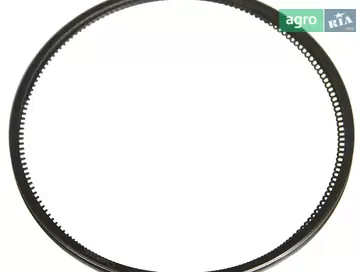 Кільце масловідсічне Д240-1004060 до трактора МТЗ 06 - фото