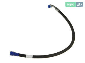 Шланг гідравлічний Н.036.82.90-0800 2SN до трактора МТЗ 082