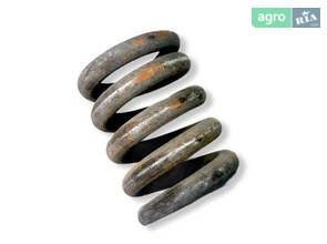 Пружина ступицы шнека для трактора МТЗ