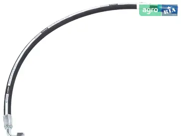 Рукав ВД 90-0800 для трактора МТЗ 082 - фото