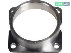 Корпус ущільнення передній міст (AGH) 52-2308101