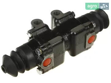 Гидроусилитель 80-1602510 для трактора МТЗ 1221 Беларус - фото