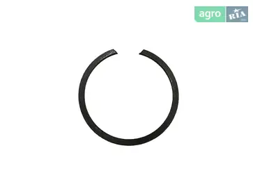 Стопорне кільце 13941-86 до трактора МТЗ - фото