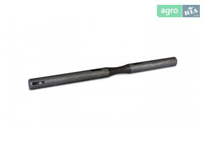 Вал 50-1601215 до трактора МТЗ