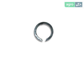 Стопорне кільце до трактора МТЗ