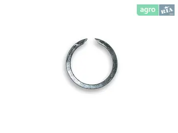 Стопорне кільце 915210 до трактора МТЗ - фото