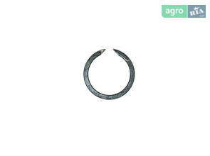 Стопорне кільце 915212 до трактора МТЗ