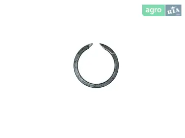 Стопорне кільце 915212 до трактора МТЗ - фото