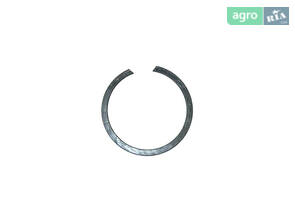 Кільце-80 2С80 ГОСТ 13941-86 (пр-во МТЗ) 915216