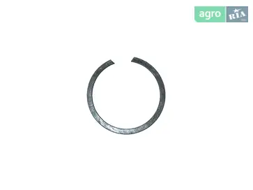 Стопорное кольцо 915216 для трактора МТЗ - фото