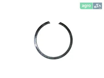 Стопорное кольцо 915219 для трактора МТЗ - фото