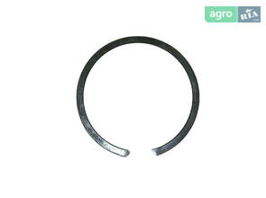 Кільце-110 2С110 ГОСТ 13941-86 (пр-во МТЗ) 915201