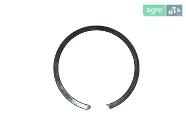 Стопорне кільце 915201 до трактора МТЗ - фото