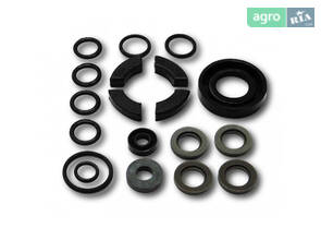 Ремкомплект ПНВТ до трактора ЮМЗ