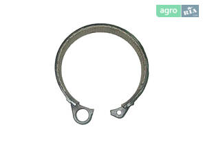 Стрічка (плетення стандарт) ВОМ (пр. лозова) 70-4202100-А1