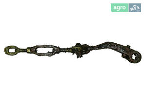 Стяжка з кронштейном МТЗ (пр.ово ВЗТЗЧ) 50-4605115