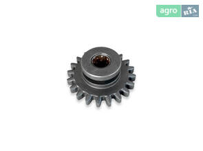 Шестерня А29.01.201А до трактора МТЗ