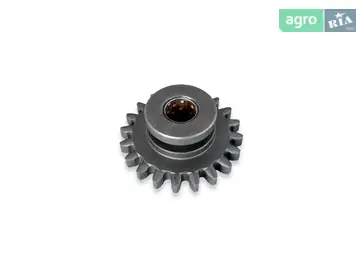 Шестерня А29.01.201А до трактора МТЗ - фото