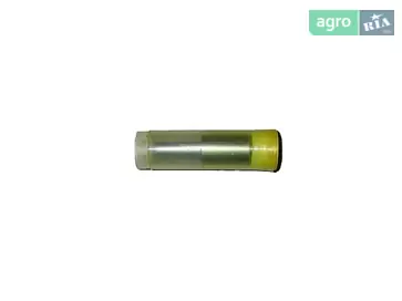 Розпилювач до МТЗ - фото