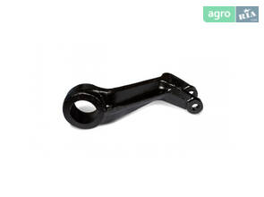 Важіль навішування лівий (пр. Руслан-Комплект) 1748 40-4605021